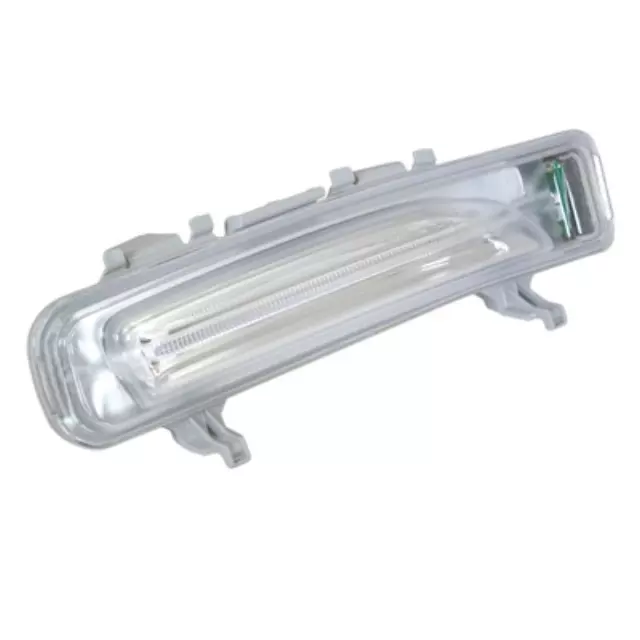 Park Lamp - Ford (BT4Z-13201-A)