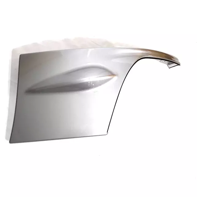 57742FE011MJ - : Skirt for Subaru: Impreza Image