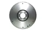 NFW2006 - : Sachs Clutch Flywheel for SACHS Image
