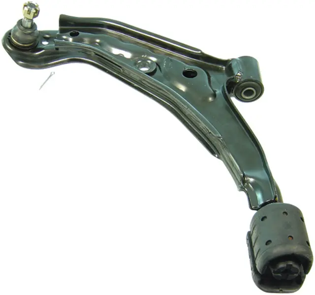 TC853 - Suspension: Control Arm and Ball Joint Assembly for DELPHI Image