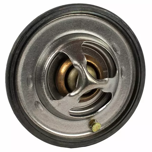 Thermostat Assembly - Ford (QRT-7)