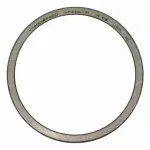 7T4Z4222A - Transmission: Automatic Transmission Differential Race for Ford: Edge, Explorer, Flex, Taurus, Taurus X | Lincoln: MKS, MKT, MKX | Mercury: Sable Image