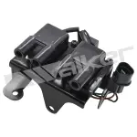 9201031 - : ThunderSpark 920-1031 Ignition Coil for ThunderSpark Image