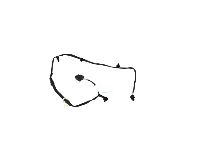 68414893AB - Electrical: Rear Fascia Wiring for Mopar Image image