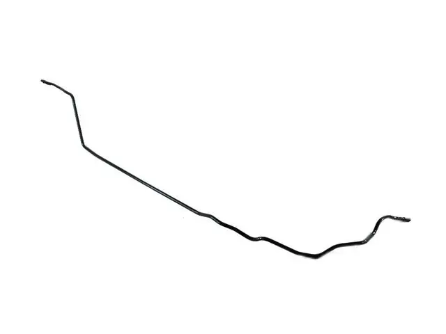 68248357AA - Fuel: Fuel Vapor Tube for Mopar Image