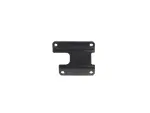 68352496AB - : Damper Bracket for Mopar Image