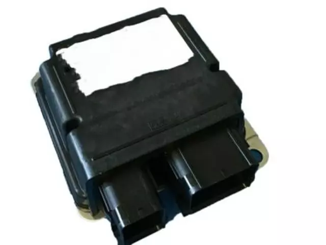 Diagnostic Unit - Ford (DP5Z-14B321-B)