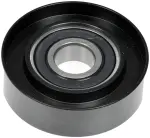 419638 - Belts and Cooling: Engine Idler Pulley for Dorman Image