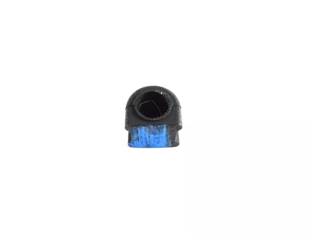 Bushing - Mopar (68191448AA)