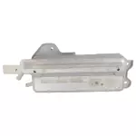 L1MZ7869L - : Trans Cooler for Ford: Explorer Image
