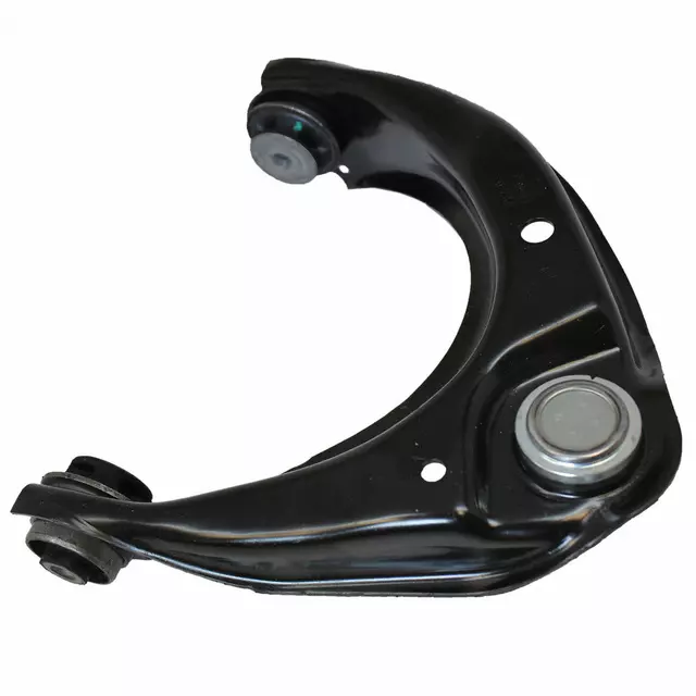 AE5Z3084A - : OEM NEW 2009-2012 Ford Lincoln Fuson MKZ Hybrid Upper Control Arm AE5Z-3084-A for Ford: Fusion | Lincoln: MKZ | Mercury: Milan Image