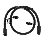 F2GZ6B018C - : Wire Assembly for Ford Image