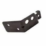 15261670 - : Fuel Feed and Return Front Hose Bracket for GM Image