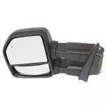 FL3Z17683AC - : Mirror for Ford: F-150 Image
