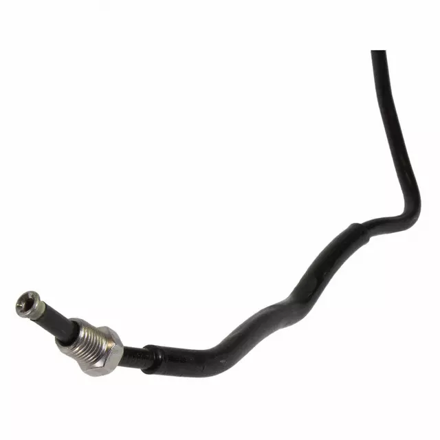 BC3Z2263B - : Tube Assembly Brake for Ford Image