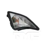 12529300 - : TYC Turn Signal Light Assembly for TYC Image