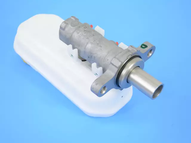 Brake Master Cylinder Reservoir - Mopar (68428495AB)