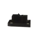 PC146 - : Camshaft Sensor for SMP CORP Image