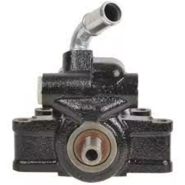 96314 - : Power Steering Pump for Cardone Image