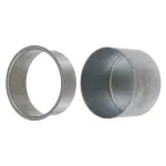 SR3913 - : FAG Repair Sleeve for SCHAEFFLER BEARING Image