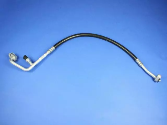 A/C Discharge Line - Mopar (55056928ab)