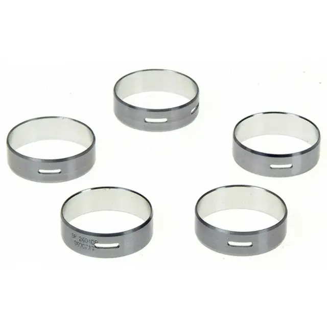 1204M - Engine: Engine Camshaft Bearing Set for SEALED POWER Image