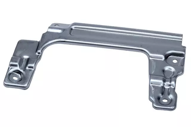 95392934 - Body: Bracket for Buick: Encore | Chevrolet: Trax Image image
