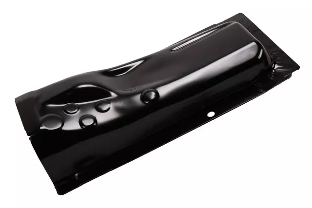 94523051 - Body: Rocker Reinforced Ext for Chevrolet: Bolt EV Image