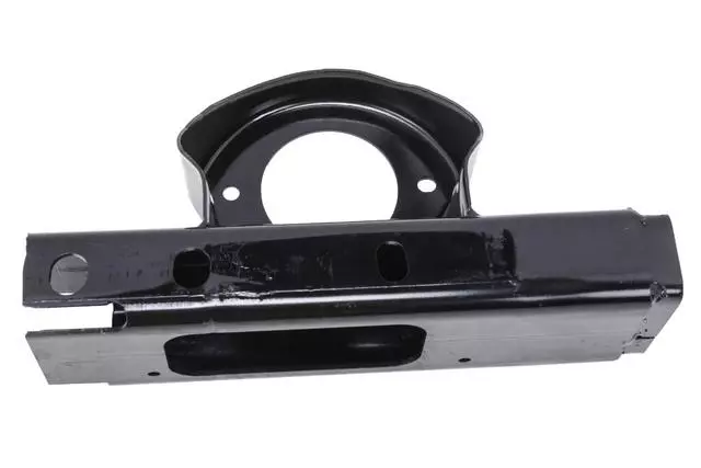 22907413 - Body: Rail Extension for Cadillac: Escalade, Escalade ESV | Chevrolet: Suburban, Tahoe | GMC: Yukon, Yukon XL Image