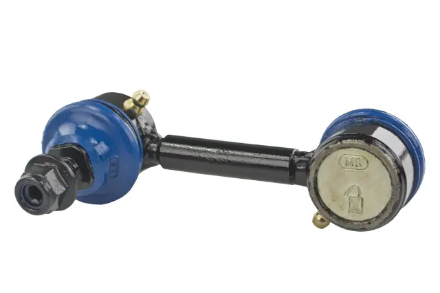 MS50836 - Suspension &amp; Steering: Suspension Stabilizer Bar Link Kit for MEVOTECH Image