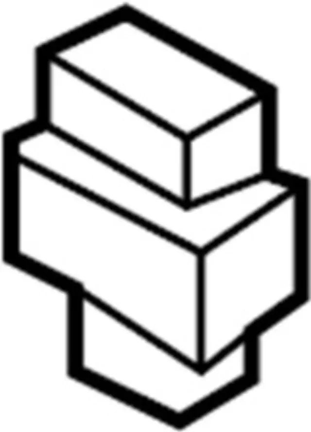 251301BA0A - Body: Switch for INFINITI: EX35, EX37, FX35, FX37, FX50, G25, G35, G37, M35, M45, Q40, Q60, QX50, QX70 Image