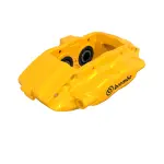 68368088AA - : Disc Brake Caliper Assembly, Right for Mopar Image