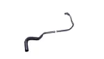 52022313AB - : Make Up Air Hose for Mopar Image