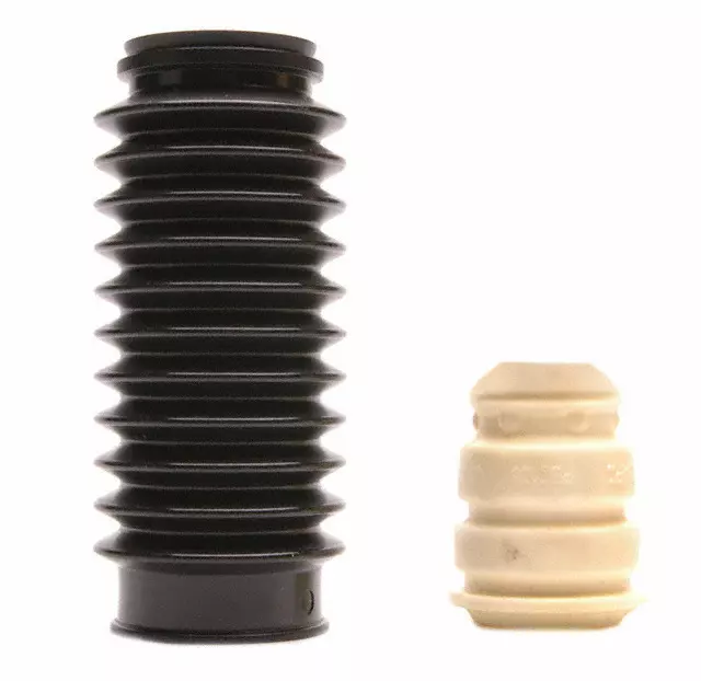 901076 - Suspension: Rear Suspension Strut Bellow for ACDelco Image