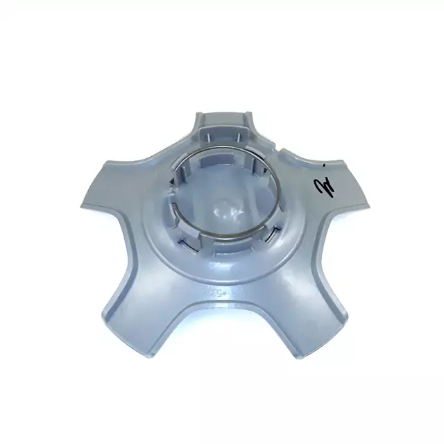 3C0601149R8Z8 - : Center Cap for Volkswagen: GTI, R32, Rabbit Image