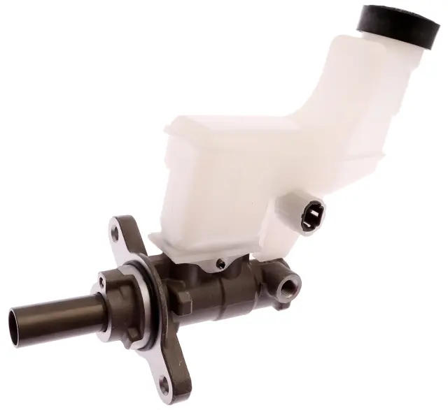 MC391520 - Brakes &amp; Brake Parts: Raybestos Element3 New Master Cylinder for Raybestos Brakes Image