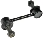 536152 - Suspension: Suspension Stabilizer Bar Link Kit for Dorman Image