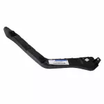 AH6Z17D948A - Body: Side Support for Lincoln: MKZ Image