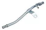 96484444 - : Automatic Transmission Fluid Filler Tube for ACDelco Image