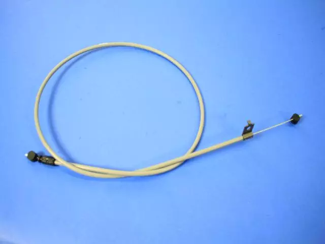 68088143AA - Interior Trim: Recliner Cable for Mopar Image