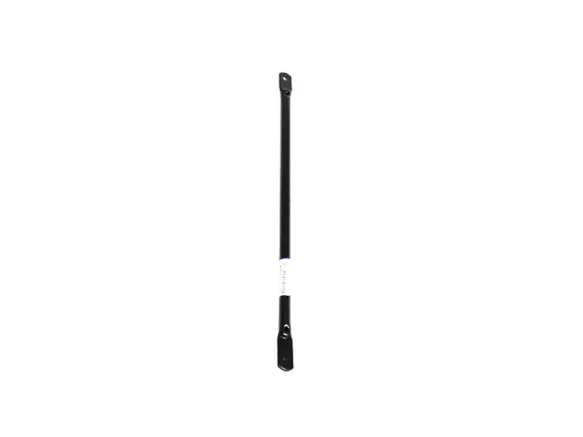 5156112AA - : Radiator Cross-Member Brace for Mopar Image
