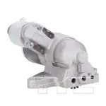 117947 - : TYC Starter Motor for TYC Image