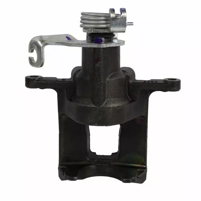 FR3Z2552H - Brakes: Caliper for Ford: Mustang Image