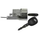 US330L - : Ignition Lock Cylinder for SMP CORP Image