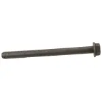 3M4Z6A313AA - : Bolt for Ford Image
