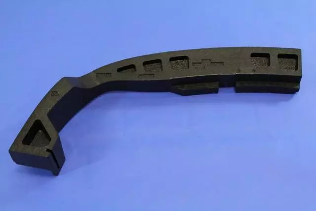 5029165AA - Body: Absorber for Mopar Image