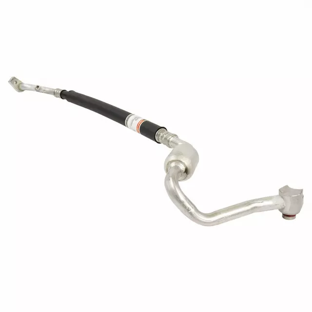 Suction Hose - Ford (C1BZ-19867-AB)