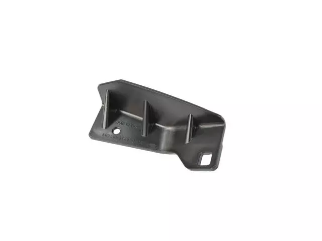 Genuine Alfa Romeo Bracket Fender Mounting Rear - Alfa Romeo (68273985AA)