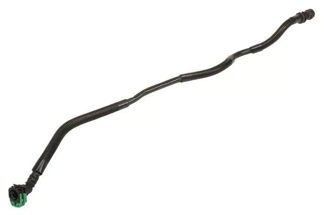 F (S)Hose - GM (84974786)