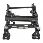 7T4Z7861711E - Body: Seat Adjuster for Ford: Edge | Lincoln: MKX Image